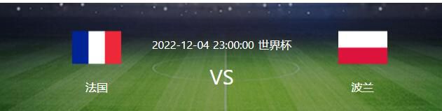 情欲少妇100